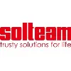 Solteam Incorporation Solteam Incorporation