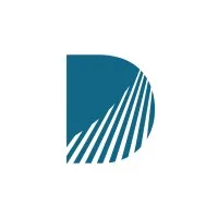 The Dallas Foundation