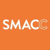 SMACC Mainz, Germany