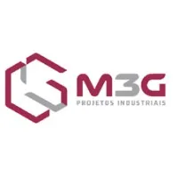 M3G Projetos Industriais LTDA