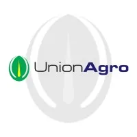 UnionAgro