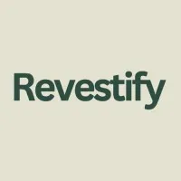 Revestify