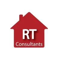 Right Track Consultants