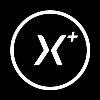 Xiquel Group Xiquel Group