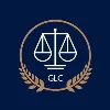 GLC WEALTH | Recovering Unclaimed Assets | IEPF Claim Advisors GLC WEALTH | Recovering Unclaimed Assets | IEPF Claim Advisors