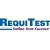 RequiTest, Inc. RequiTest, Inc.
