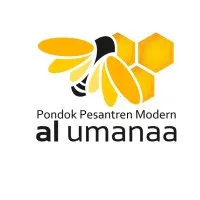 Pondok Pesantren Modern Al Umanaa