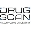 DRUGSCAN DRUGSCAN