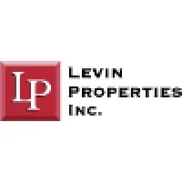 Levin Properties, Inc. Levin Properties, Inc.