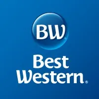 Best Western Merrion