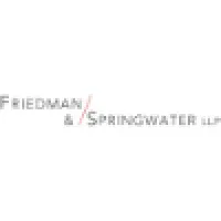 Friedman & Springwater LLP