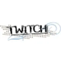 Twitch Inc.