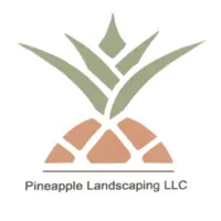 Pineapple Landscaping LLC.
