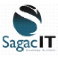 SagacIT