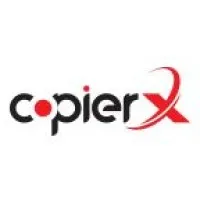 CopierX Pty Ltd CopierX Pty Ltd
