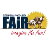 Stanislaus County Fair