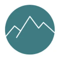 Embody Health & Wellness