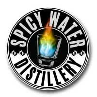 Spicy Water Distillery