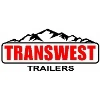 Transwest Trailers
