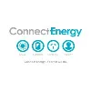 Connect Energy Connect Energy