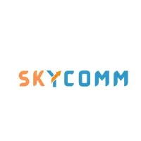 SkyComm Digital