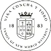 Viña Concha y Toro