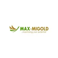 Max-Migold