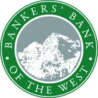 Bankers'​ Bank of the West