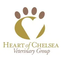 Heart of Chelsea Veterinary Group 