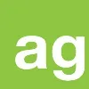 AgResearch AgResearch