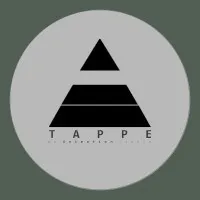 Tappe Animation Studio