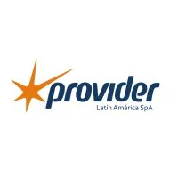 Provider LATAM
