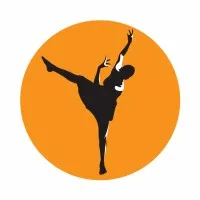 Emancipation Arts
