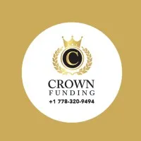 Crown Funding Mortgage Brokers Surrey