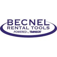 Becnel Rental Tools, LLC.