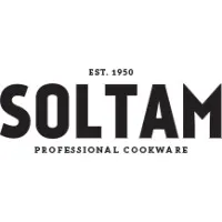 Soltam