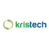 Kristech Solutions LLP Kristech Solutions LLP