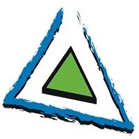 Virtual World Technologies, Inc