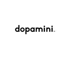 dopamini™