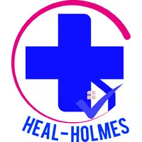 Heal-Holmes