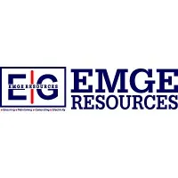 EMGE Resources Ltd.