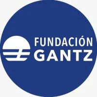 Fundación Gantz