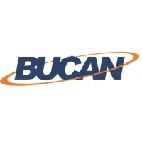 Bucan Electric Heating Devices Inc.
