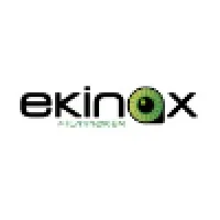 Ekinox filmmaker Ekinox filmmaker