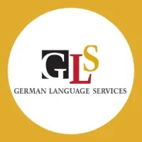 German Language Services German Language Services
