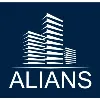 Alians Alians