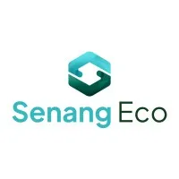Senang Eco