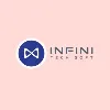 Infini Tech Soft Infini Tech Soft