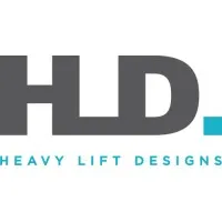 Heavy Lift Designs Heavy Lift Designs