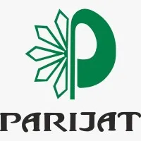 Parijat Industries (India) Ltd.